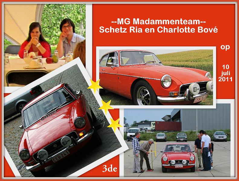 1ste Madammen aan het stuur, (142).jpg